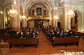 VBS_8354 - 74.ma Assemblea Generale dei Soci Ass. Naz. Alpini Sez. di San Damiano d'Asti